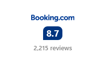 Kenmare Bay Hotel Reviews on Booking.com