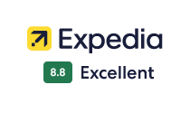 Kenmare Bay Hotel Reviews on Expedia