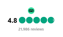Kenmare Bay Hotel Reviews on TripAdvisor