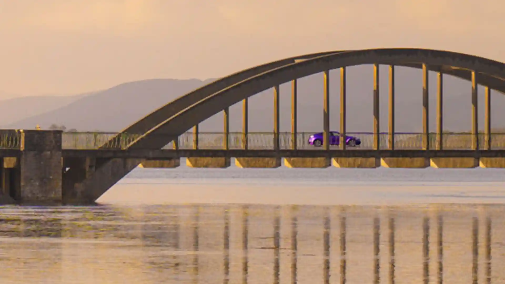 Fun Experiences in Kenmare, County Kerry